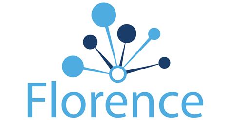 florence ebinder login